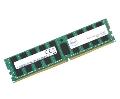 DELL AA810827