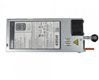 DELL 450-AEBM