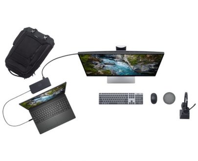 DELL P351i7CLs16512W10P3W