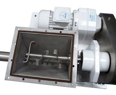 DOSATRON D3-GL5VF