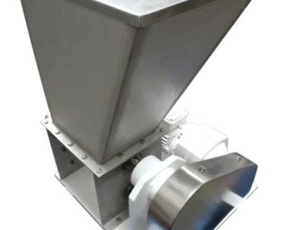 DOSATRON D3-GL5VF