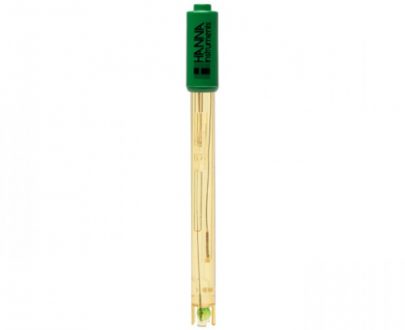 HANNA HI1230B