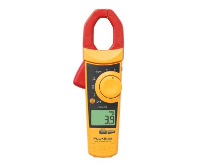 FLUKE FC TRUE-RMS