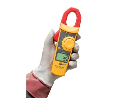 FLUKE FC TRUE-RMS