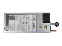 DELL 450-AEBM
