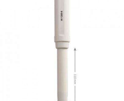 HANNA HI1285-6