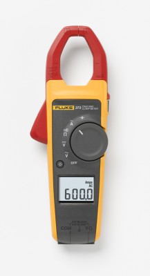 FLUKE Fluke 373 