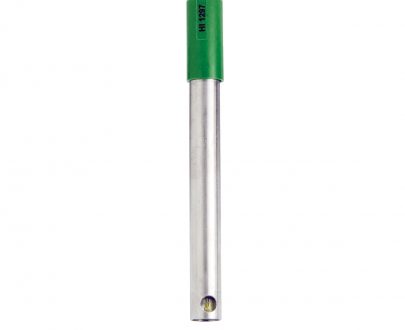 HANNA HI1297D