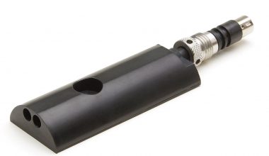 HANNA HI-7609829-4
