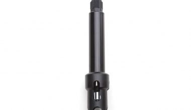 HANNA HI-76409 / 10