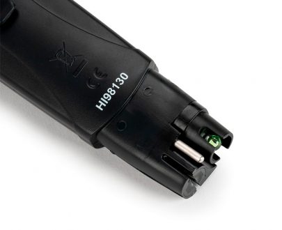 HANNA HI98130