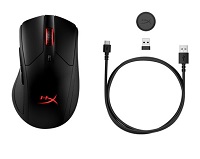 HyperX HX-MC006B