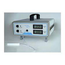 FELIXINSTRUMENTS F-950