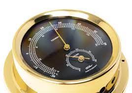 FISCHER 1508TH-45