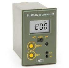 HANNA BL 983322-01 1