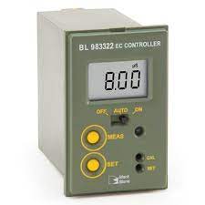 HANNA BL 983322-01