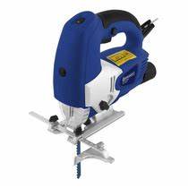 EINHELL 800 W