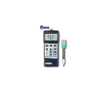 ph meter PH-207