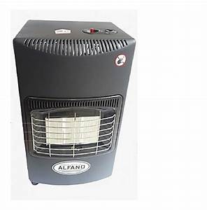 ALFANO Ld-168b