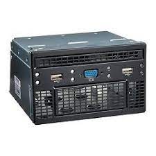 HPE 826708-B21