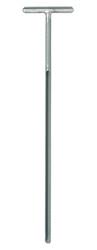IRROMETER 1014