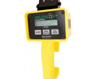 FIELDSCOUT  2950