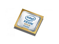HPE P02592-B21