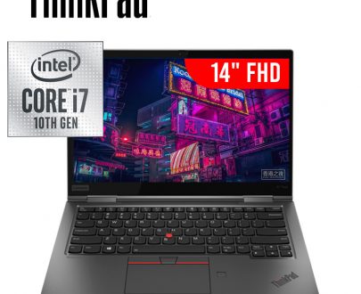 LENOVO 20UCS1FE00