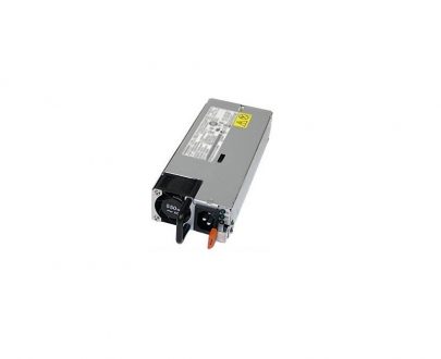 lenovo 7N67A00883