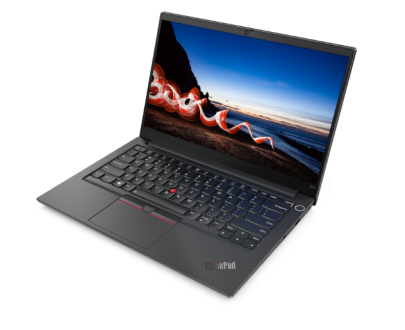 LENOVO 20TBS05600