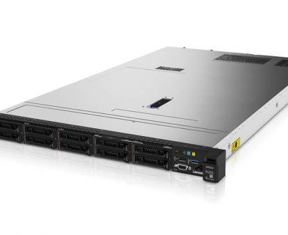 LENOVO SR630-38LA