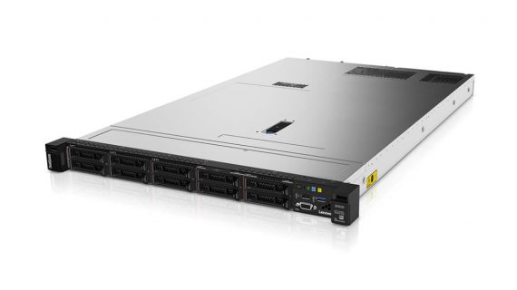 LENOVO SR630-38LA
