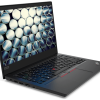 LENOVO 20TBS05B00