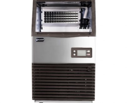GLAZER GF-FH60-G