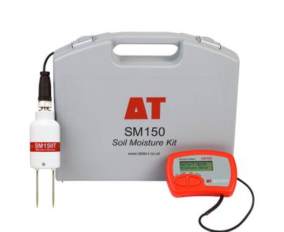 DELTA-T SM150 KIT