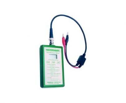 WATERMARK 30-KTCD-NL
