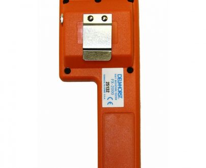 DELMHORST C-2000W / CS