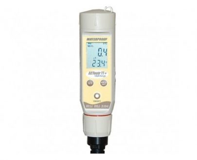 FIELDSCOUT  2265FSTP