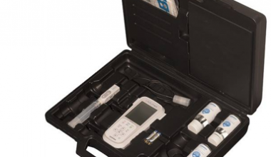 HORIBA PH110-K