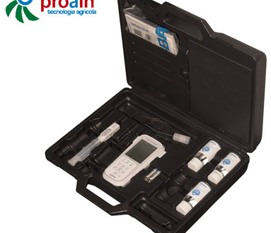 HORIBA PH110-K