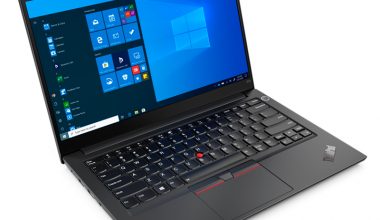 LENOVO 20TBS05B00