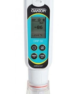 OAKTON WD-35634-45