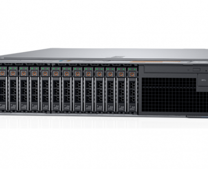 DELL R7401S081612T3ANv2