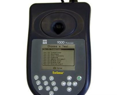YSI YPT950