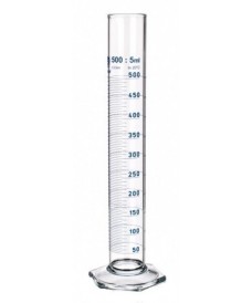 ISOLAB 015.01.500C