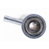 DOSATRON PJD122VVF