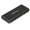 StarTech.com M2E1BMU31C