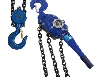 TOOLCRAFT TC4404
