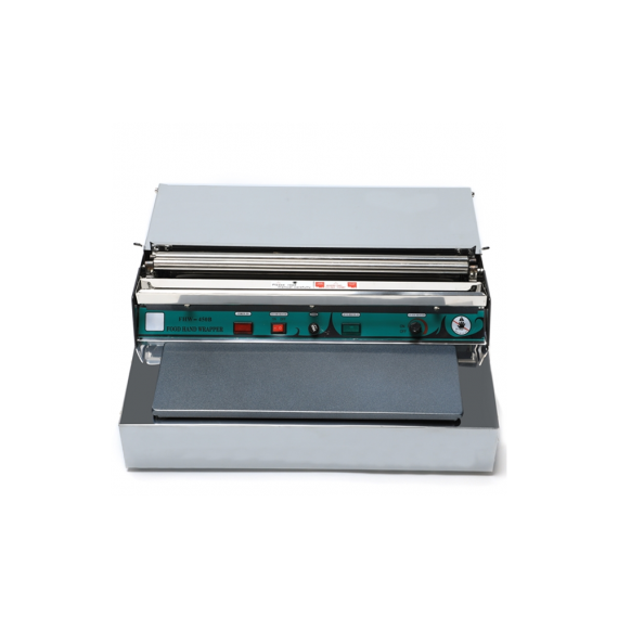 GLAZER HL-03