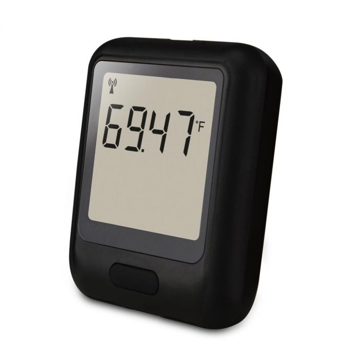 LAMOTTE EL-WIFI-T+